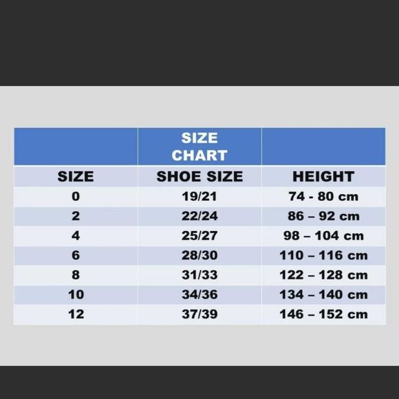 Zubii Girls Footed Tights White Navy Size 6 Pack of 2 - Picture 10 of 10